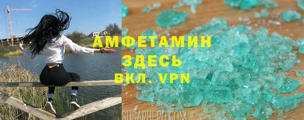 ПСИЛОЦИБИНОВЫЕ ГРИБЫ Абаза